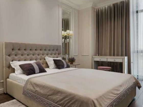 Новинка! Продаж 1 кімнатної квартири! Шептицький