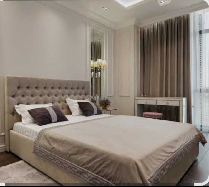 Новинка! Продаж 1 кімнатної квартири! - фото 1