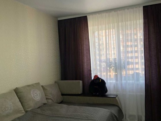 Продаж НАЙДЕШЕВШОЇ двохкімнатної квартири в районі Темпу Хмельницкий