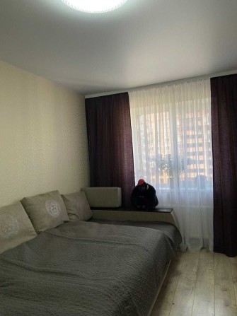 Продаж НАЙДЕШЕВШОЇ двохкімнатної квартири в районі Темпу - фото 1