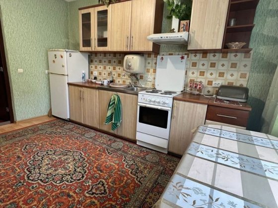 Продаж 2 кімнати на 2 поверсі Шептицкий