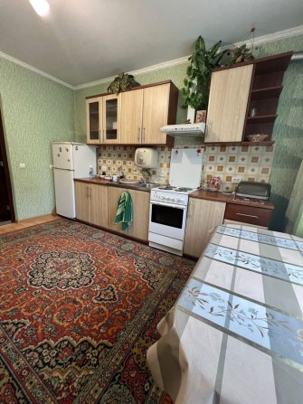 Продаж 2 кімнати на 2 поверсі - фото 1