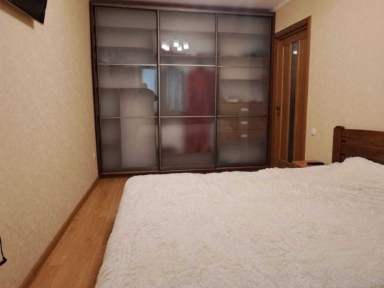 42170 Продаж 2к квартири , гарний стан , Центр Хмельницкий