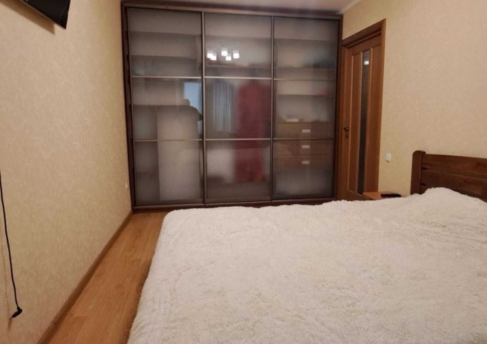 42170 Продаж 2к квартири , гарний стан , Центр - фото 1