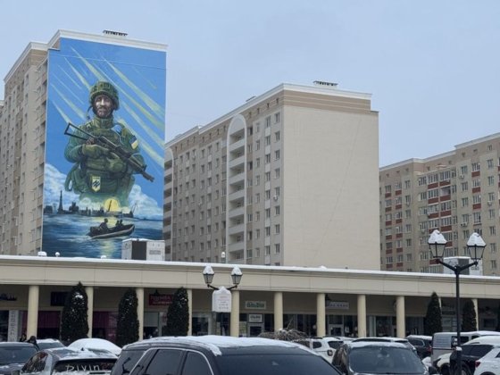 1к в зданому будинку, велика кухня. Максимальне наповнення 42125 Хмельницький