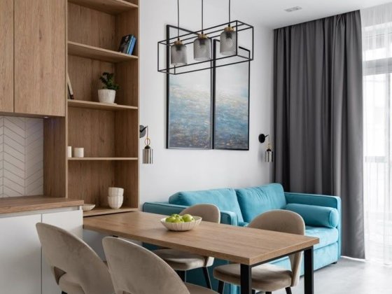 Продам 1но кім квартиру БІЛЬШОЇ ПЛОЩІ 42кв м , м. Шептицький Шептицький