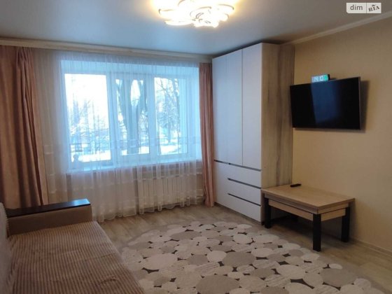 Однокімнатна квартира Хмельницький