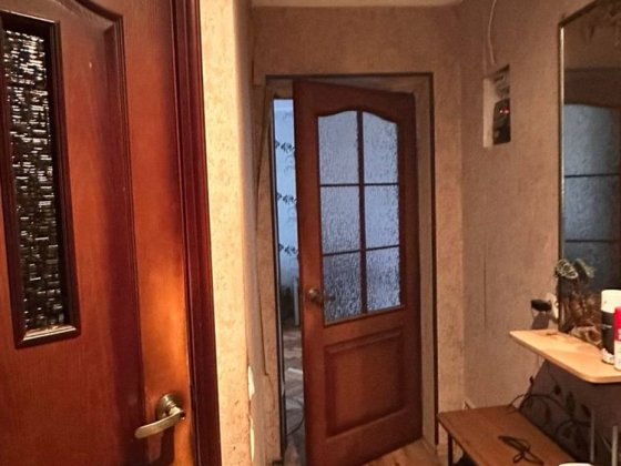 Продам квартиру м. Шептицький Шептицький