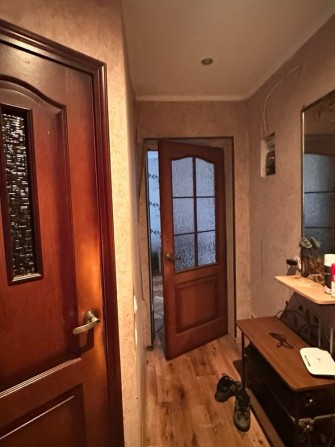 Продам квартиру м. Шептицький - фото 1