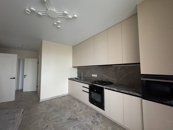 ЄОселя ТАК! Простора світла 1к тепла підлога по всій площі! 42350 Хмельницький