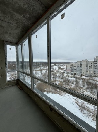 Продається однокімнатна квартира в новобудові - фото 1