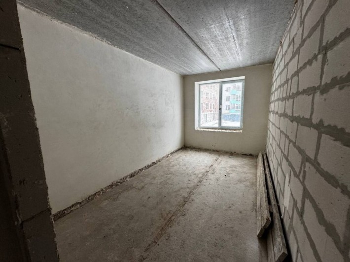 2к Виставка з видом на річку на етапі здачі 38285 - фото 1