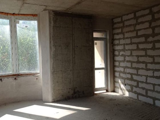 Grand Palace | 3 кімнатна квартира в центрі міста Хмельницький