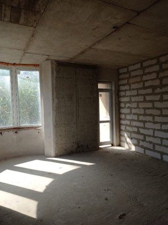 Grand Palace | 3 кімнатна квартира в центрі міста - фото 1