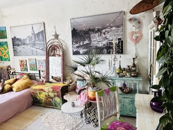 Продаж 2-х кім високогабаритки Героів Майдану Шептицький