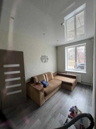 2-х комнатная квартира в Чугуеве - фото 1