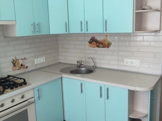 Продам 1-кімнатну квартиру, район Південно-Захід, вулиця Івана Пулюя Хмельницький