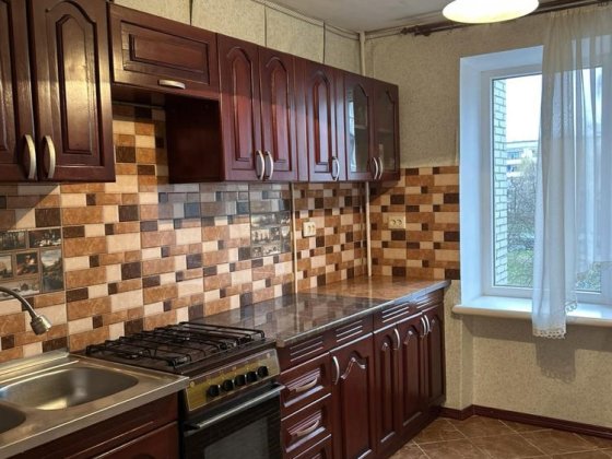 Продаж 3-х кім квартири! По Сокальській вулиці! Шептицкий