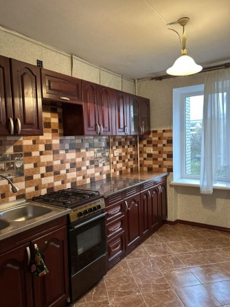 Продаж 3-х кім квартири! По Сокальській вулиці! - фото 1