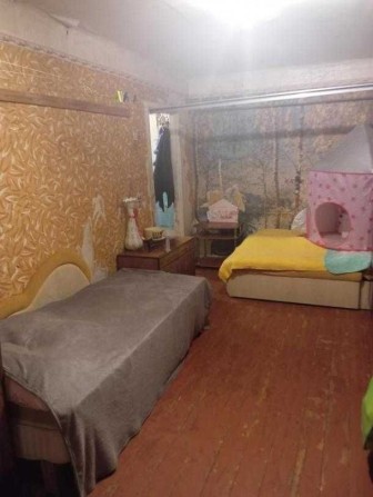 Срочно продам 1 комнатную квартиру в Чугуеве - фото 1