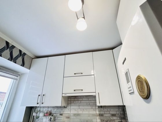 Новинка продаж 2-х кім квартири на 2-му поверсі Шептицький