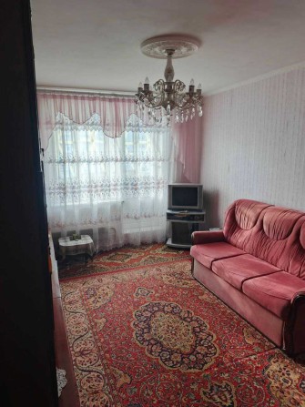 Продается  квартира в центре Чугуева - фото 1