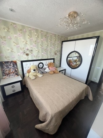 Продам 3 ккв в центре города Чугуев - фото 1