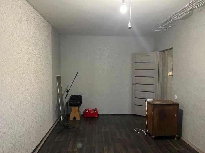 2-х комнатная квартира в Чугуеве - фото 1