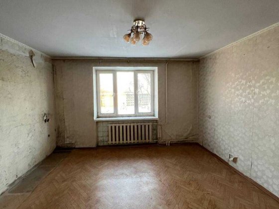 42175 Продаж 3к квартири під ремонт , хороше місце , топ ціна Хмельницький