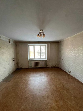 42175 Продаж 3к квартири під ремонт , хороше місце , топ ціна - фото 1