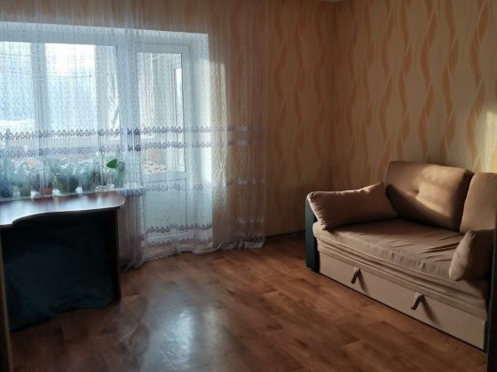 ВиплатиТАК! 2к з чудовим плануванням, не кутова, гарний краєвид 42173 Хмельницкий