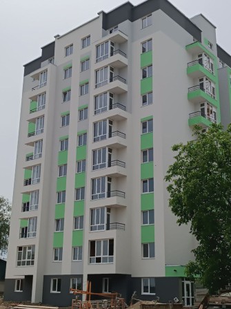 Простора 1к будинок на етапі здачі. Переуступка! 41630 - фото 1