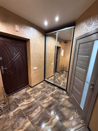 47 м² комфорту та стилю за найкращою ціною: 1к квартира в Рауші - фото 1