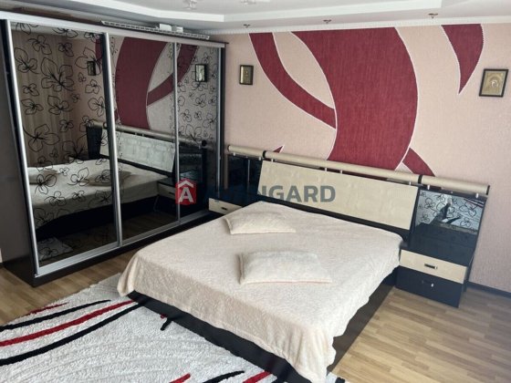 Чудова 2к квартира , Львівське шосе Хмельницкий