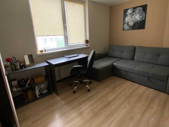 2к квартира за ціною 1к на Виставці! Мінімальне оформленя Хмельницкий