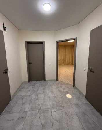 ТОП пропозиція: 1кімнатна квартира в ЖК Приозерний - фото 1