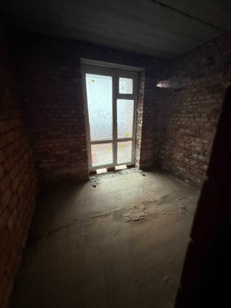 1к, Виставка, ЖК Європейський квартал - фото 1