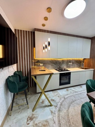 ВиплатиТак! Стильна 2к повна комплектація+ тепла підлога 42145 - фото 1