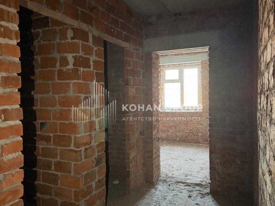 ‼️Продаж квартири з переуступкою, 3-кімнатна 90,1 м2, Дубове #89566‼️ Хмельницький