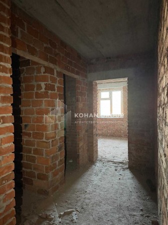 ‼️Продаж квартири з переуступкою, 3-кімнатна 90,1 м2, Дубове #89566‼️ - фото 1