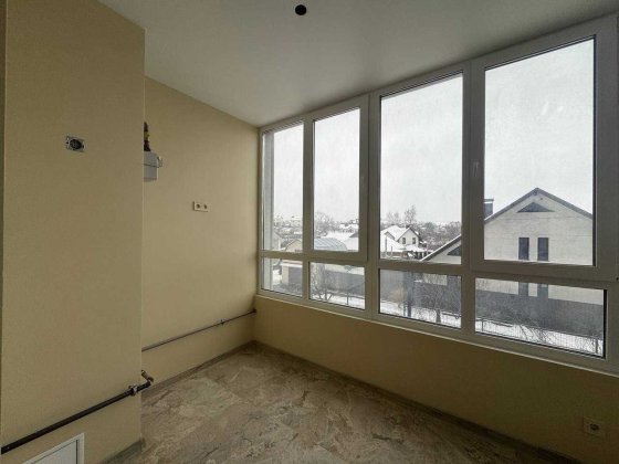 42350 Продаж 1к квартири в ЖК Щаливий , Ремонт , гарний стан Хмельницький