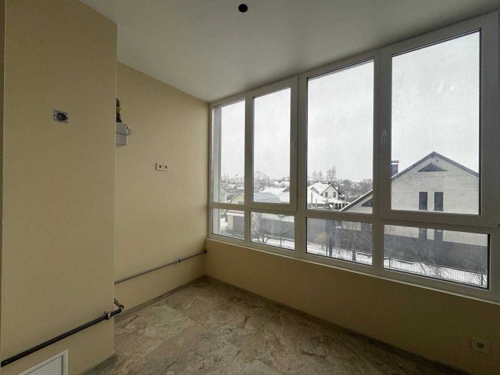 42350 Продаж 1к квартири в ЖК Щаливий , Ремонт , гарний стан - фото 1