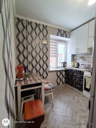 Продам двокімнатну квартиру по вул.Грінченка - фото 1