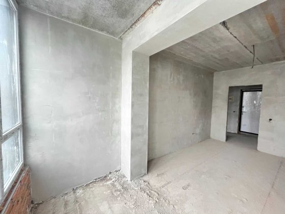 Чудова 2кімнатна квартира в ЖК Автобіографія по ПЕРЕУСТУПЦІ! Хмельницкий