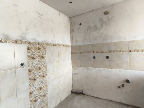 Продаж 3к квартири в місті Шептицький Шептицкий