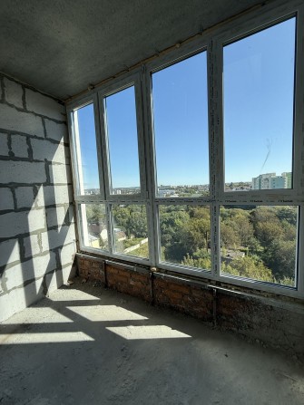 Гаряча пропозиція! 2к будинок готується до здачі! 42083 - фото 1