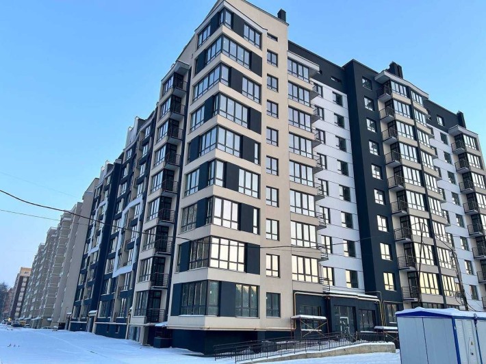 Продаж 2-к квартири, район Думка! Терміново! - фото 1