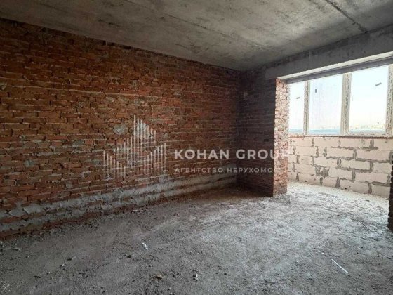 ‼️Продаж квартира 2 кімнатна, Дубове, новобудова, 66,1 м2  #89565‼️ Хмельницкий