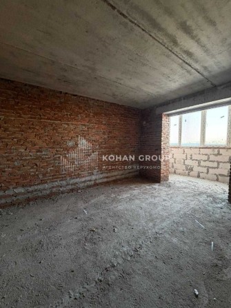 ‼️Продаж квартира 2 кімнатна, Дубове, новобудова, 66,1 м2  #89565‼️ - фото 1