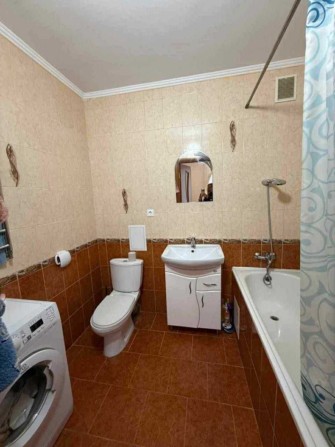 42203 Продаж 1к квртири в новобудові , гарний стан - фото 1